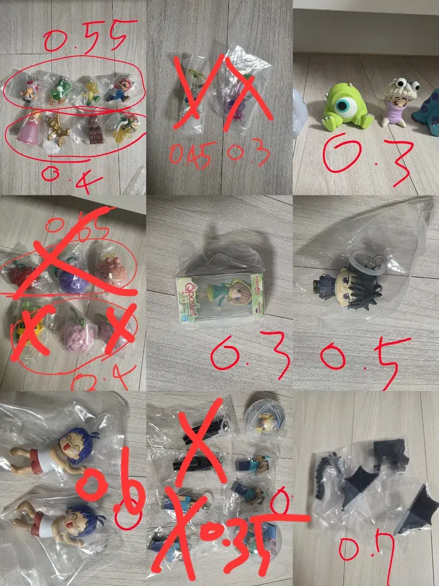 thumbnail-2